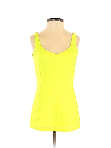Lululemon Athletica Active Tank (view 1)