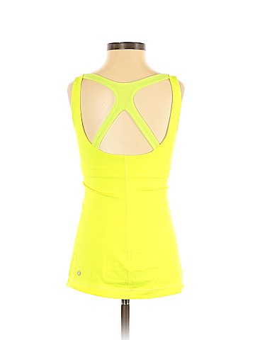 Lululemon Athletica Active Tank (view 2)