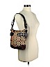 Coach Factory Brown Shoulder Bag One size - photo 2