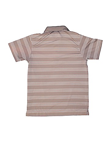 Nike Short Sleeve Polo (view 2)