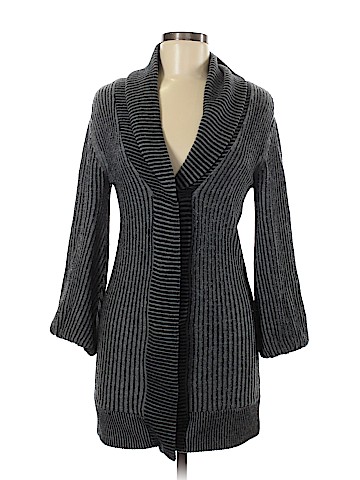 Alice + Olivia Cardigan (view 1)