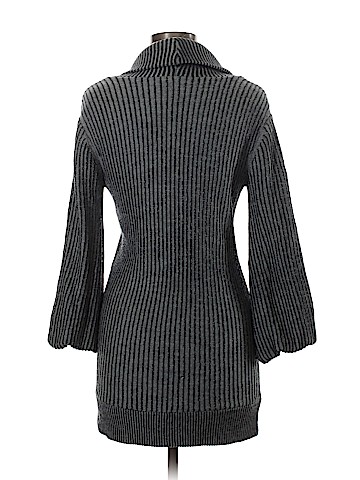 Alice + Olivia Cardigan (view 2)