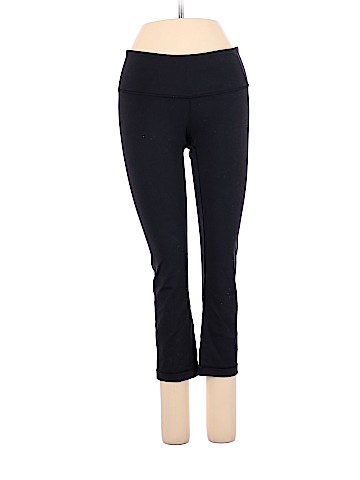 Lululemon Athletica Active Pants (view 1)