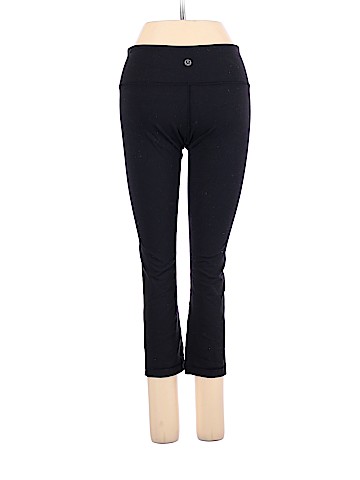Lululemon Athletica Active Pants (view 2)