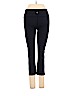 Lululemon Athletica Black Active Pants Size 4 - photo 2