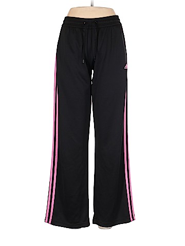 Adidas Active Pants (view 1)