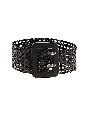 Unbranded Belt (view 1)