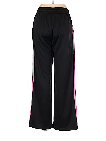 Adidas Active Pants (view 2)