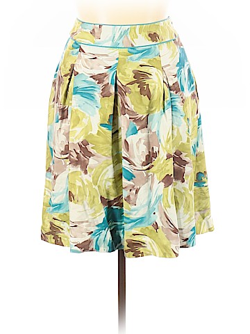 Talbots Casual Skirt (view 1)