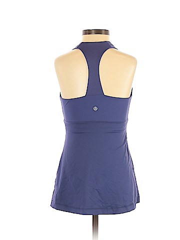 Lululemon Athletica Active Tank (view 2)