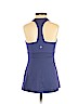 Lululemon Athletica Purple Active Tank Size 4 - photo 2