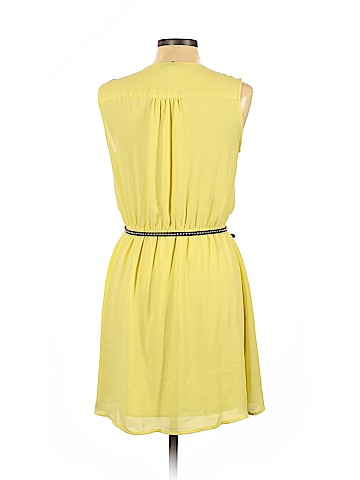 H&M Casual Dress (view 2)