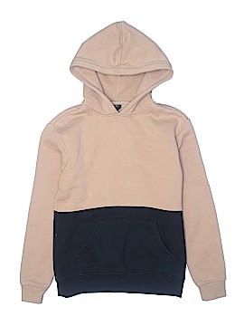 Assorted Brands Size Medium youth