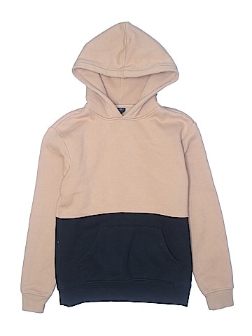Assorted Brands Pullover Hoodie (view 1)