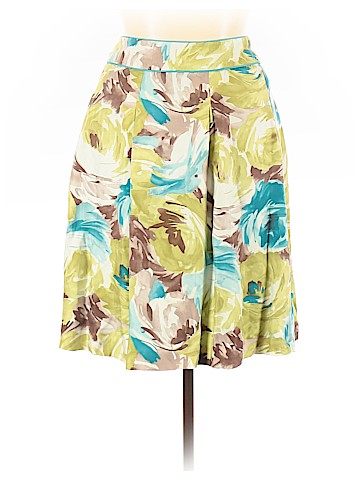 Talbots Casual Skirt (view 2)