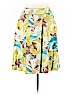 Talbots Green Casual Skirt Size 14 - photo 2