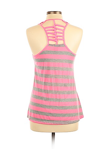 Copper Key Tank Top (view 2)