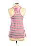Copper Key Pink Tank Top Size L - photo 2