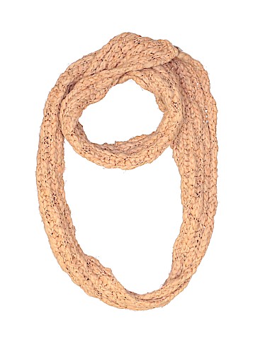 Nordstrom Scarf (view 1)