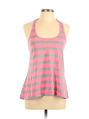 Copper Key Tank Top (view 1)