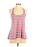 Copper Key Pink Tank Top Size L - photo 1
