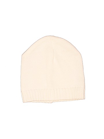 Unbranded Beanie (view 1)