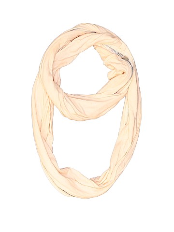 Steve Madden Scarf (view 1)