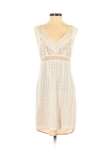 Tracy Reese Casual Dress (view 1)