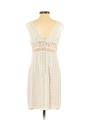 Tracy Reese Casual Dress (view 2)