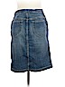 Gap - Maternity Blue Denim Skirt Size 12 - photo 2