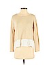 Forever 21 Tan Pullover Sweater Size S - photo 1