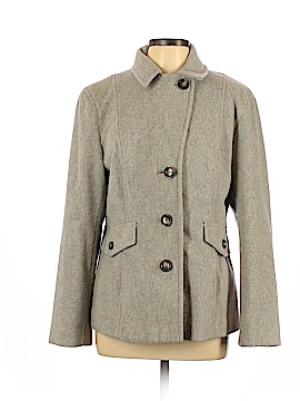 MICHAEL Michael Kors Size 12