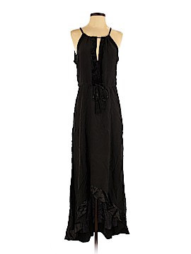 Calypso St. Barth Size Sm