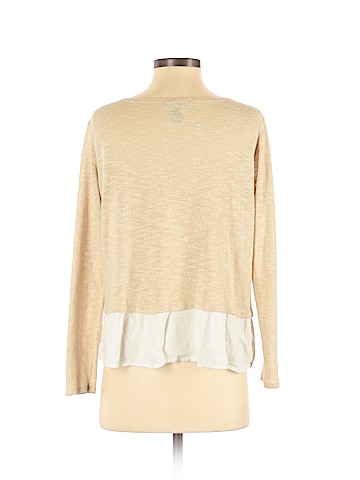 Forever 21 Pullover Sweater (view 2)