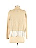 Forever 21 Tan Pullover Sweater Size S - photo 2