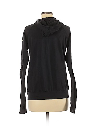 Nike Track Jacket (view 2)