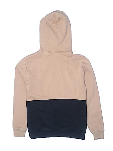 Assorted Brands Pullover Hoodie (view 2)