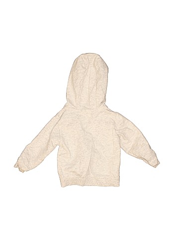 Carter's Zip Up Hoodie (view 2)