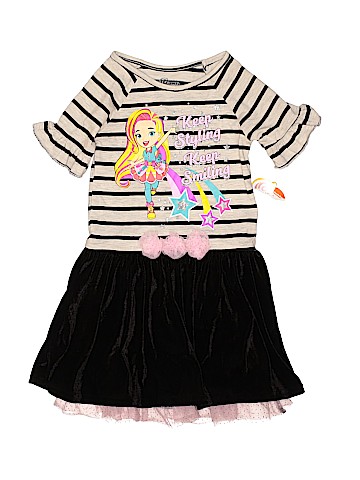 Nickelodeon Dress (view 1)