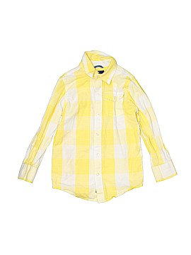 Gap Kids Outlet Size X-Small kids