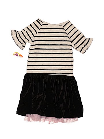 Nickelodeon Dress (view 2)