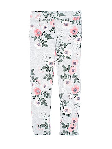 H&M Leggings (view 1)