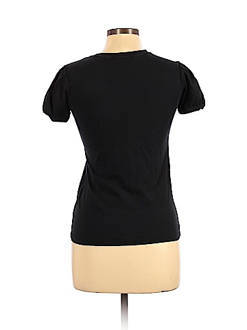 Juicy Couture Short Sleeve T-Shirt (view 2)