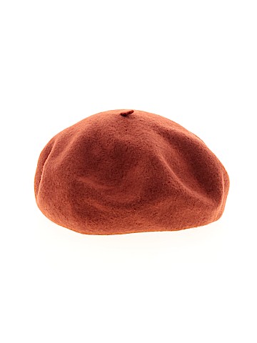 Unbranded Hat (view 1)