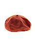 Unbranded Solid Brown Hat One size - photo 1