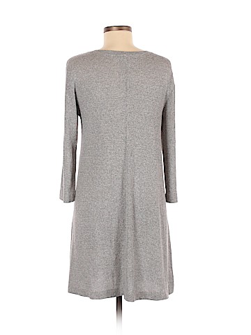 Forever 21 Casual Dress (view 2)