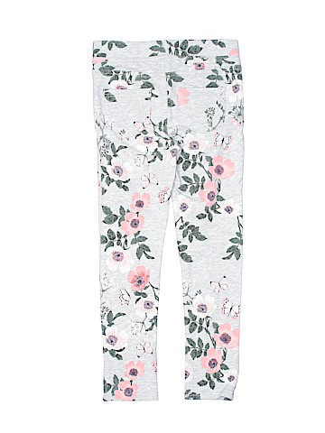 H&M Leggings (view 2)