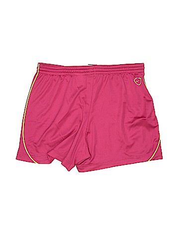 Nike Athletic Shorts (view 2)