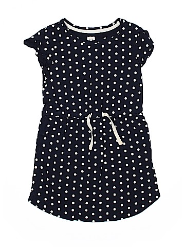 Gap Dress (view 1)