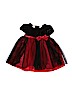 Assorted Brands Red Special Occasion Dress Size 5T - photo 1